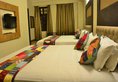 Hotel H R Palace в Джайпур Индия  ✅. Забронировать номер онлайн по выгодной цене в Hotel H R Palace. Трансфер из аэропорта.