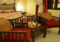 Hotel H R Palace в Джайпур Индия  ✅. Забронировать номер онлайн по выгодной цене в Hotel H R Palace. Трансфер из аэропорта.