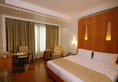 Ramada Jaipur в Джайпур Индия  ✅. Забронировать номер онлайн по выгодной цене в Ramada Jaipur. Трансфер из аэропорта.
