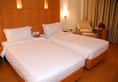 Ramada Jaipur в Джайпур Индия  ✅. Забронировать номер онлайн по выгодной цене в Ramada Jaipur. Трансфер из аэропорта.