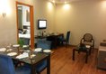 Ramada Jaipur в Джайпур Индия  ✅. Забронировать номер онлайн по выгодной цене в Ramada Jaipur. Трансфер из аэропорта.