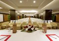 Ramada Jaipur в Джайпур Индия  ✅. Забронировать номер онлайн по выгодной цене в Ramada Jaipur. Трансфер из аэропорта.