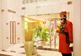 Ramada Jaipur в Джайпур Индия  ✅. Забронировать номер онлайн по выгодной цене в Ramada Jaipur. Трансфер из аэропорта.