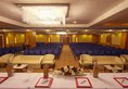 Ramada Jaipur в Джайпур Индия  ✅. Забронировать номер онлайн по выгодной цене в Ramada Jaipur. Трансфер из аэропорта.