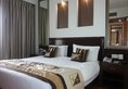 Ramada Jaipur в Джайпур Индия  ✅. Забронировать номер онлайн по выгодной цене в Ramada Jaipur. Трансфер из аэропорта.