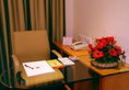 Ramada Jaipur в Джайпур Индия  ✅. Забронировать номер онлайн по выгодной цене в Ramada Jaipur. Трансфер из аэропорта.