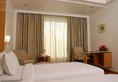Ramada Jaipur в Джайпур Индия  ✅. Забронировать номер онлайн по выгодной цене в Ramada Jaipur. Трансфер из аэропорта.