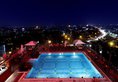 Ramada Jaipur в Джайпур Индия  ✅. Забронировать номер онлайн по выгодной цене в Ramada Jaipur. Трансфер из аэропорта.
