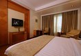 Ramada Jaipur в Джайпур Индия  ✅. Забронировать номер онлайн по выгодной цене в Ramada Jaipur. Трансфер из аэропорта.