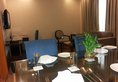 Ramada Jaipur в Джайпур Индия  ✅. Забронировать номер онлайн по выгодной цене в Ramada Jaipur. Трансфер из аэропорта.