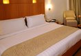 Ramada Jaipur в Джайпур Индия  ✅. Забронировать номер онлайн по выгодной цене в Ramada Jaipur. Трансфер из аэропорта.