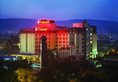 Ramada Jaipur в Джайпур Индия  ✅. Забронировать номер онлайн по выгодной цене в Ramada Jaipur. Трансфер из аэропорта.