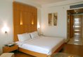 Ramada Jaipur в Джайпур Индия  ✅. Забронировать номер онлайн по выгодной цене в Ramada Jaipur. Трансфер из аэропорта.