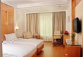 Ramada Jaipur в Джайпур Индия  ✅. Забронировать номер онлайн по выгодной цене в Ramada Jaipur. Трансфер из аэропорта.