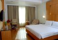 Ramada Jaipur в Джайпур Индия  ✅. Забронировать номер онлайн по выгодной цене в Ramada Jaipur. Трансфер из аэропорта.