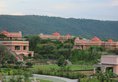 Tree of Life Resort & Spa, Jaipur в Джайпур Индия  ✅. Забронировать номер онлайн по выгодной цене в Tree of Life Resort & Spa, Jaipur. Трансфер из аэропорта.