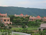 Tree of Life Resort & Spa, Jaipur в Джайпур Индия  ✅. Забронировать номер онлайн по выгодной цене в Tree of Life Resort & Spa, Jaipur. Трансфер из аэропорта.