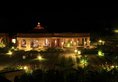 Tree of Life Resort & Spa, Jaipur в Джайпур Индия  ✅. Забронировать номер онлайн по выгодной цене в Tree of Life Resort & Spa, Jaipur. Трансфер из аэропорта.