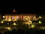 Tree of Life Resort & Spa, Jaipur в Джайпур Индия  ✅. Забронировать номер онлайн по выгодной цене в Tree of Life Resort & Spa, Jaipur. Трансфер из аэропорта.