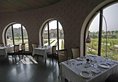 Tree of Life Resort & Spa, Jaipur в Джайпур Индия  ✅. Забронировать номер онлайн по выгодной цене в Tree of Life Resort & Spa, Jaipur. Трансфер из аэропорта.