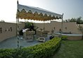 Tree of Life Resort & Spa, Jaipur в Джайпур Индия  ✅. Забронировать номер онлайн по выгодной цене в Tree of Life Resort & Spa, Jaipur. Трансфер из аэропорта.