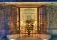 Tree of Life Resort & Spa, Jaipur в Джайпур Индия  ✅. Забронировать номер онлайн по выгодной цене в Tree of Life Resort & Spa, Jaipur. Трансфер из аэропорта.