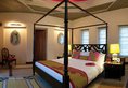 Tree of Life Resort & Spa, Jaipur в Джайпур Индия  ✅. Забронировать номер онлайн по выгодной цене в Tree of Life Resort & Spa, Jaipur. Трансфер из аэропорта.