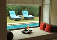 Tree of Life Resort & Spa, Jaipur в Джайпур Индия  ✅. Забронировать номер онлайн по выгодной цене в Tree of Life Resort & Spa, Jaipur. Трансфер из аэропорта.
