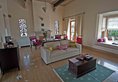 Tree of Life Resort & Spa, Jaipur в Джайпур Индия  ✅. Забронировать номер онлайн по выгодной цене в Tree of Life Resort & Spa, Jaipur. Трансфер из аэропорта.