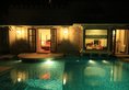 Tree of Life Resort & Spa, Jaipur в Джайпур Индия  ✅. Забронировать номер онлайн по выгодной цене в Tree of Life Resort & Spa, Jaipur. Трансфер из аэропорта.