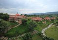 Tree of Life Resort & Spa, Jaipur в Джайпур Индия  ✅. Забронировать номер онлайн по выгодной цене в Tree of Life Resort & Spa, Jaipur. Трансфер из аэропорта.