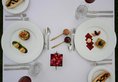 Tree of Life Resort & Spa, Jaipur в Джайпур Индия  ✅. Забронировать номер онлайн по выгодной цене в Tree of Life Resort & Spa, Jaipur. Трансфер из аэропорта.