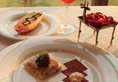 Tree of Life Resort & Spa, Jaipur в Джайпур Индия  ✅. Забронировать номер онлайн по выгодной цене в Tree of Life Resort & Spa, Jaipur. Трансфер из аэропорта.