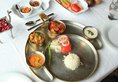 Tree of Life Resort & Spa, Jaipur в Джайпур Индия  ✅. Забронировать номер онлайн по выгодной цене в Tree of Life Resort & Spa, Jaipur. Трансфер из аэропорта.