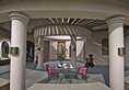 Tree of Life Resort & Spa, Jaipur в Джайпур Индия  ✅. Забронировать номер онлайн по выгодной цене в Tree of Life Resort & Spa, Jaipur. Трансфер из аэропорта.