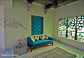 Tree of Life Resort & Spa, Jaipur в Джайпур Индия  ✅. Забронировать номер онлайн по выгодной цене в Tree of Life Resort & Spa, Jaipur. Трансфер из аэропорта.