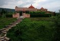 Tree of Life Resort & Spa, Jaipur в Джайпур Индия  ✅. Забронировать номер онлайн по выгодной цене в Tree of Life Resort & Spa, Jaipur. Трансфер из аэропорта.