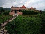 Tree of Life Resort & Spa, Jaipur в Джайпур Индия  ✅. Забронировать номер онлайн по выгодной цене в Tree of Life Resort & Spa, Jaipur. Трансфер из аэропорта.