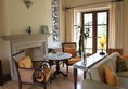 Tree of Life Resort & Spa, Jaipur в Джайпур Индия  ✅. Забронировать номер онлайн по выгодной цене в Tree of Life Resort & Spa, Jaipur. Трансфер из аэропорта.