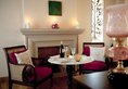 Tree of Life Resort & Spa, Jaipur в Джайпур Индия  ✅. Забронировать номер онлайн по выгодной цене в Tree of Life Resort & Spa, Jaipur. Трансфер из аэропорта.