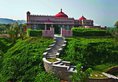 Tree of Life Resort & Spa, Jaipur в Джайпур Индия  ✅. Забронировать номер онлайн по выгодной цене в Tree of Life Resort & Spa, Jaipur. Трансфер из аэропорта.