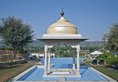 Tree of Life Resort & Spa, Jaipur в Джайпур Индия  ✅. Забронировать номер онлайн по выгодной цене в Tree of Life Resort & Spa, Jaipur. Трансфер из аэропорта.