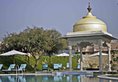 Tree of Life Resort & Spa, Jaipur в Джайпур Индия  ✅. Забронировать номер онлайн по выгодной цене в Tree of Life Resort & Spa, Jaipur. Трансфер из аэропорта.