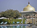 Tree of Life Resort & Spa, Jaipur в Джайпур Индия  ✅. Забронировать номер онлайн по выгодной цене в Tree of Life Resort & Spa, Jaipur. Трансфер из аэропорта.
