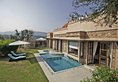 Tree of Life Resort & Spa, Jaipur в Джайпур Индия  ✅. Забронировать номер онлайн по выгодной цене в Tree of Life Resort & Spa, Jaipur. Трансфер из аэропорта.