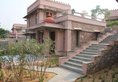 Tree of Life Resort & Spa, Jaipur в Джайпур Индия  ✅. Забронировать номер онлайн по выгодной цене в Tree of Life Resort & Spa, Jaipur. Трансфер из аэропорта.