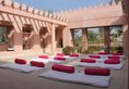 Tree of Life Resort & Spa, Jaipur в Джайпур Индия  ✅. Забронировать номер онлайн по выгодной цене в Tree of Life Resort & Spa, Jaipur. Трансфер из аэропорта.