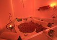 Tree of Life Resort & Spa, Jaipur в Джайпур Индия  ✅. Забронировать номер онлайн по выгодной цене в Tree of Life Resort & Spa, Jaipur. Трансфер из аэропорта.