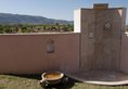 Tree of Life Resort & Spa, Jaipur в Джайпур Индия  ✅. Забронировать номер онлайн по выгодной цене в Tree of Life Resort & Spa, Jaipur. Трансфер из аэропорта.