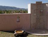Tree of Life Resort & Spa, Jaipur в Джайпур Индия  ✅. Забронировать номер онлайн по выгодной цене в Tree of Life Resort & Spa, Jaipur. Трансфер из аэропорта.
